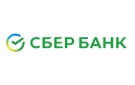 Банк Сбербанк России в Моисеево
