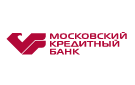 Банк Московский Кредитный Банк в Моисеево
